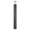 Ландшафтный светильник Myfar Phantom MO1090-1GL