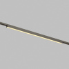 Трековый магнитный светильник Denkirs Shine Linear Zigbee DK5952-DN