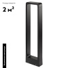 Садовый светильник Arlight Lgd-path-frame 021929(1)