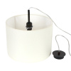 Подвесной светильник LightHall Alicen 35 LH022033