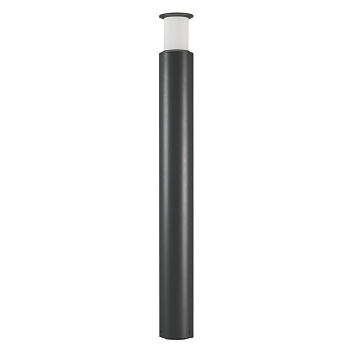 Ландшафтный светильник Myfar Phantom MO1090-1GL
