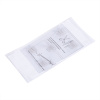 Коннектор токопроводящий Arte Lamp Strip-accessories A32-12-RGBW