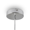 Подвесной светильник Freya Pitch FR5365PL-01CH