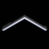 Трековый светильник ST Luce Standi ST800.436.15