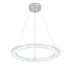 Подвесной светильник Escada Horda 10293/1LED