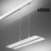 Трековый светильник Novotech Flum 358993