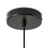 Подвесной светильник Freya Cobweb FR4024PL-01B1