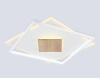 Потолочный светильник Ambrella Light Linetech Comfort FL4790