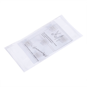 Коннектор токопроводящий Arte Lamp Strip-accessories A32-12-RGBW