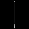 Подвесной светильник Loft IT Pipe 10337/250 White