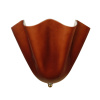 Бра Myfar Flower MR2691-2W