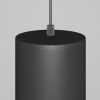 Подвесной светильник Maytoni Technical Orlo P085PL-12W4K-B
