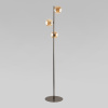 Торшер TK Lighting 6189 ESTERA a070961