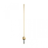 Настенный светильник Loft IT Handle 10150/930 Green