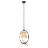 Подвесной светильник LOFT IT Birds Loft1029A-1