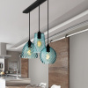 Подвесной светильник ImperiumLoft Pick-n-mix 241131-26