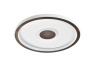 Потолочный светильник Freya Freya Orbit FR5421CL-L80BR