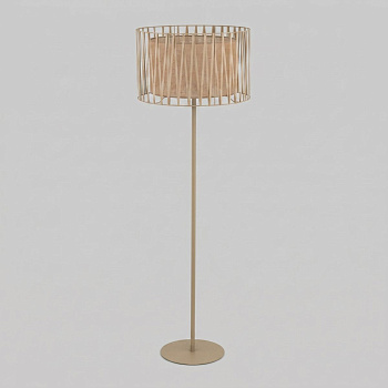 Торшер TK Lighting 16199 Harmony a072568