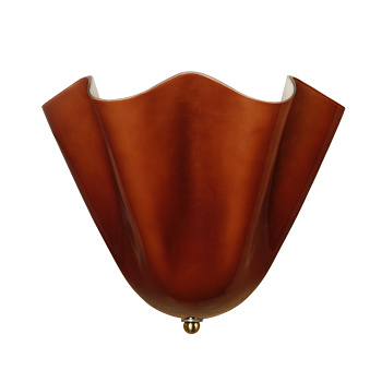Бра Myfar Flower MR2691-2W