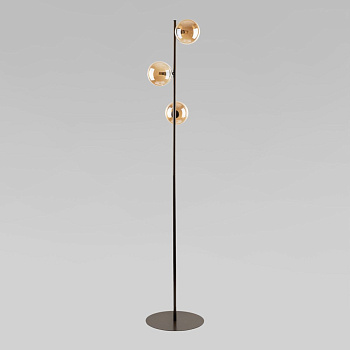 Торшер TK Lighting 6189 ESTERA a070961