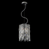Подвесной светильник Crystal Lux ABRIL SP2