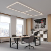 Линейный светильник Novotech Over Fatto 359606