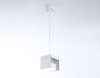 Подвесной светильник Ambrella Light GX Standard tech TN70852