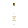 Подвесной светильник Odeon Light L-Vision Feliz 6685/7L