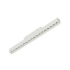 Трековый магнитный светильник Myfar FlowPoint MT0211-18W4K-W