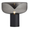 Настольная лампа ST Luce Ripple SL6014.404.01
