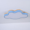 Потолочная люстра ImperiumLoft Cloud Eco 189504-26