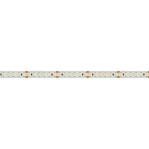 Светодиодная лента Arlight UL-A180-8mm 24V Warm3000 (14.4 W/m, IP20, 5m) (Открытый) 028576(3)