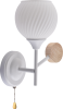 Бра Rivoli Chiara 9180-401 Б0068450