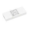 Блок питания Arlight ARV-SP-48012-FLAT-PFC (48V, 0.25A, 12W) 052078