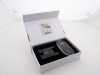 Контроллер LEDS POWER RGB T3 RF 30A сенсорный ПДУ 003764