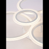 Потолочная люстра Natali Kovaltseva Home LED LAMPS 81439