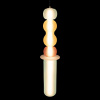 Подвесной светильник Loft IT Lollipop 10239P/F