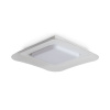 Потолочный светильник Freya Asta FR6151CL-L72W