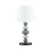 Настольная лампа Odeon Light Sochi 4896/1T