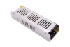Блок питания SWG T-200-24 001029