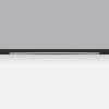 Трековый однофазный светильник Lightstar Uno 259947