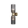 Бра Maytoni Antic MOD302WL-02GR