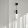 Настенный светильник ImperiumLoft Sigleif 230912-23
