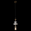 Подвесной светильник Loft IT Spindle 10423/D