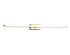 Настенный светильник Ambrella Light Comfort LineTech FL6124