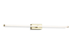 Настенный светильник Ambrella Light Comfort LineTech FL6124