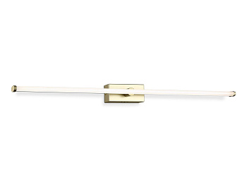 Настенный светильник Ambrella Light Comfort LineTech FL6124