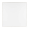 Накладной светильник Arlight SP-Quadro-S350x350-30W Warm3000 034791