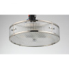 Потолочный светильник iLamp Dice 902X-4 CR