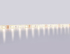 Светодиодная лента Ambrella Light LED Strip 12В 5050 14,4Вт/м 3000K 5м IP65 GS2101